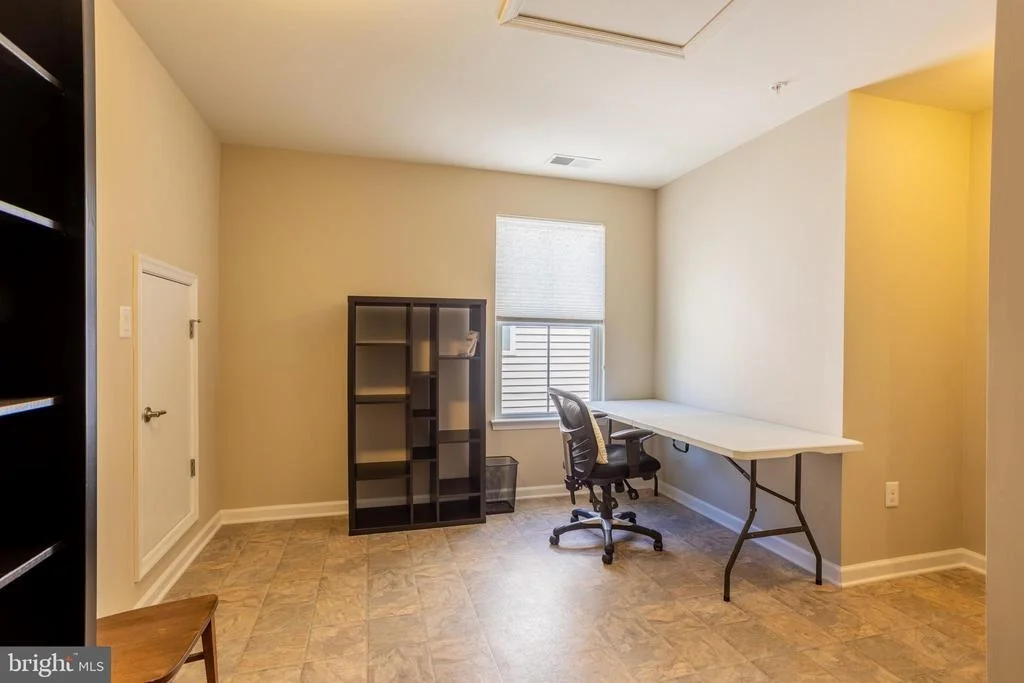 Photo of 6486 PARK FOREST CIRCLE