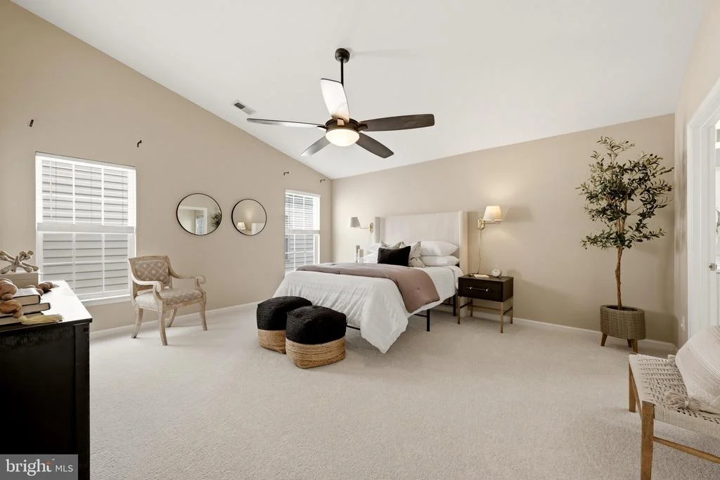 Photo of 17037 LOFTRIDGE LANE