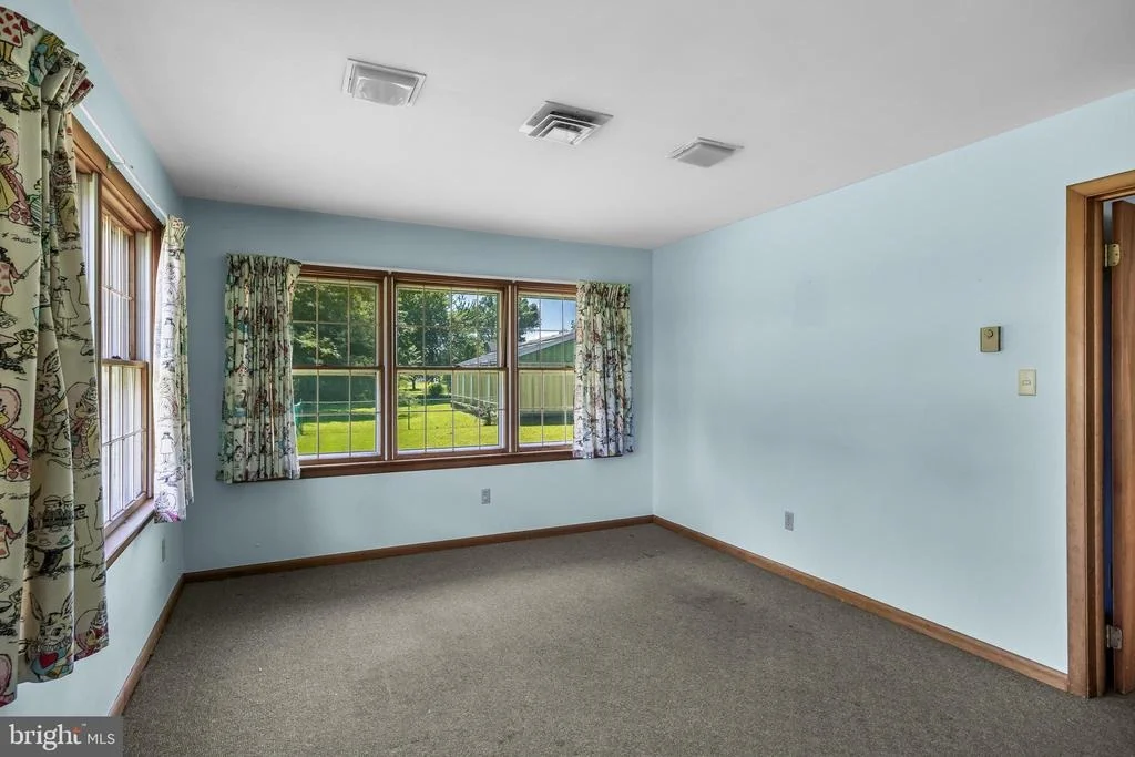 Photo of 44 SUPAWNA ROAD
