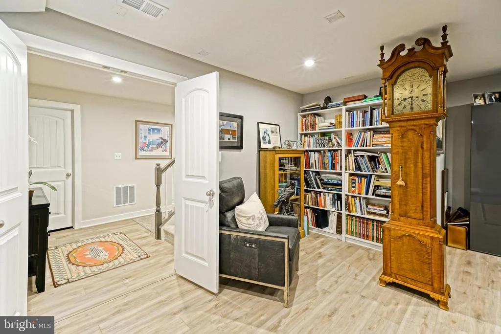 Photo of 15210 W KEA WAY