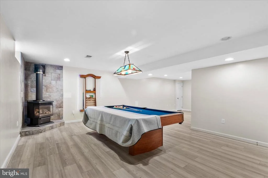 Photo of 107 MINA DRIVE