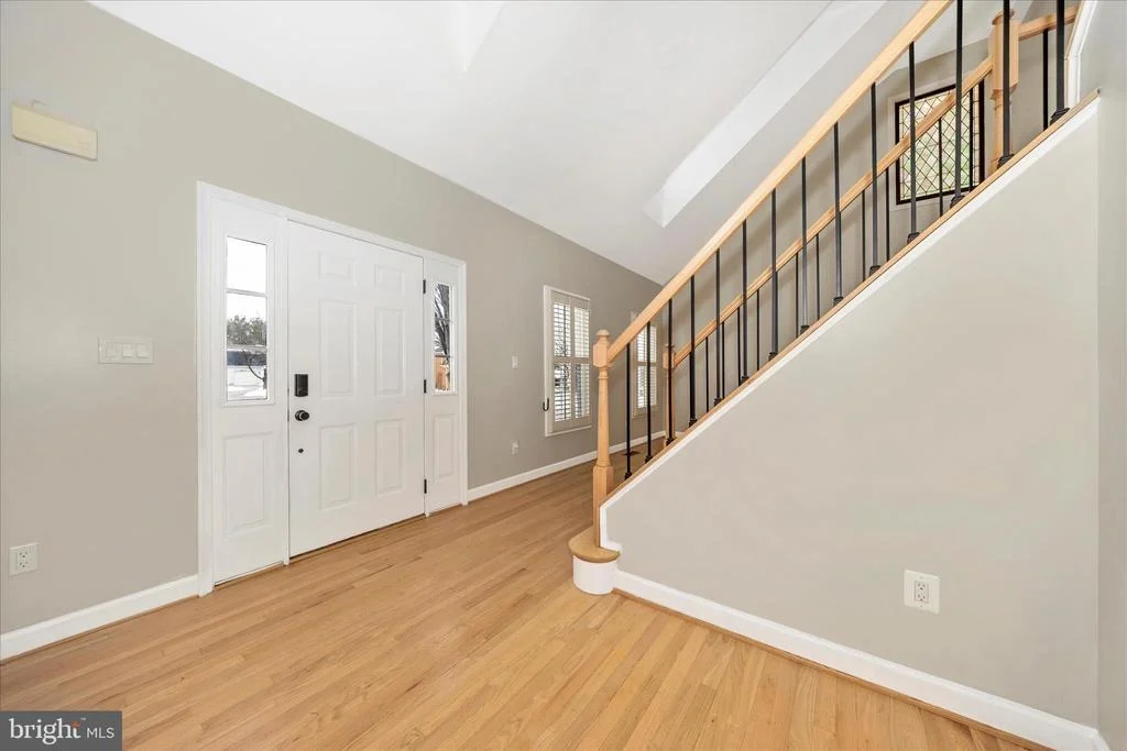 Photo of 2478 5 SHILLINGS ROAD