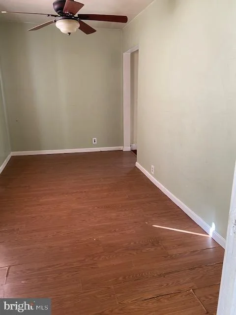 Photo of 5923 OLD WASHINGTON ROAD
