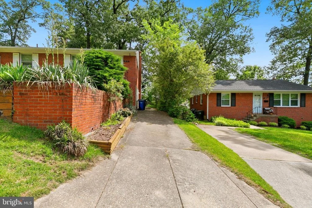 Photo of 9717 48TH PLACE