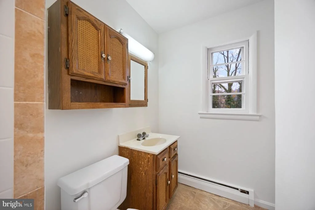 Photo of 26 LAKESIDE DRIVE