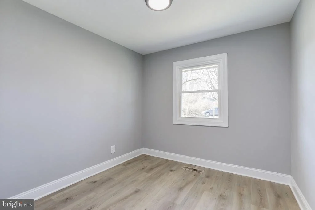 Photo of 13735 JOYCE ROAD