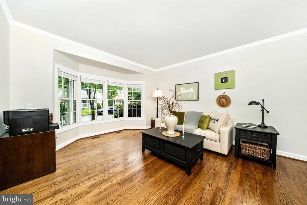 Photo of 2447 MERCHANT STREET