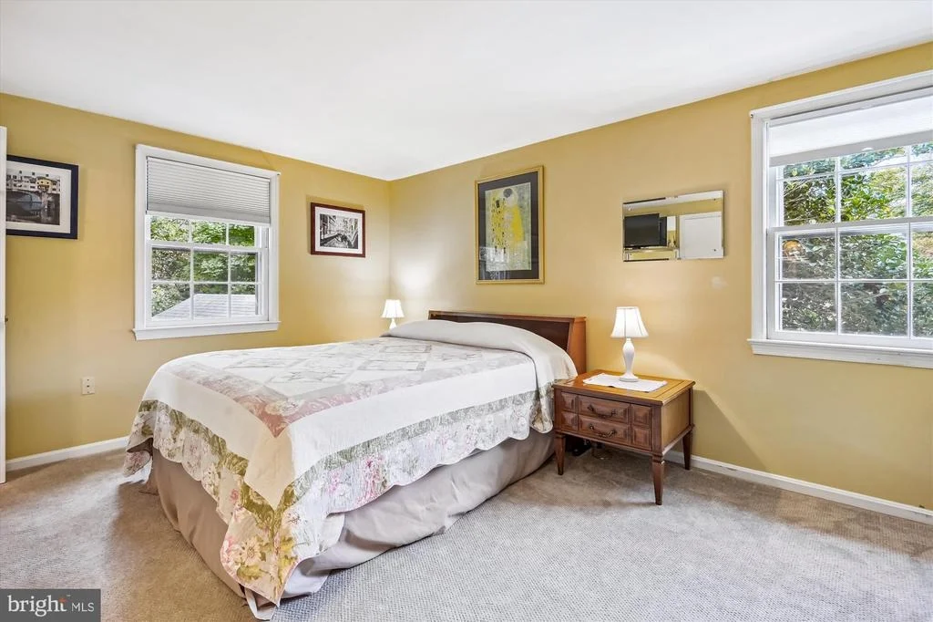 Photo of 11904 SMOKETREE ROAD