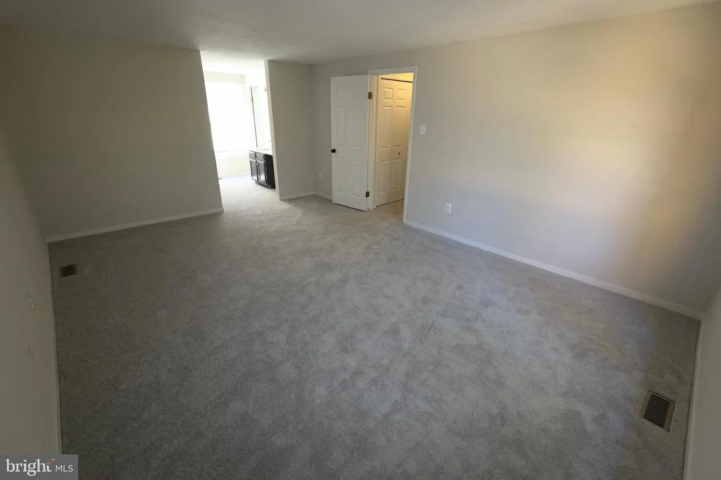 Photo of 2298 ARCHDALE ROAD