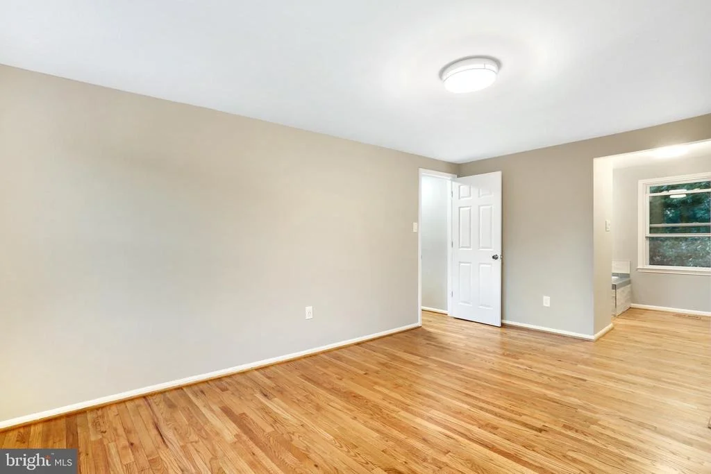 Photo of 15320 BAILEYS LANE