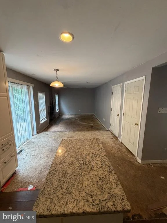 Photo of 9939 HARMONY LANE