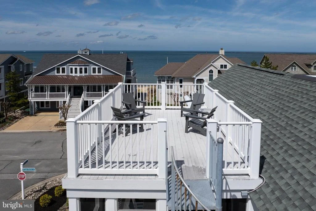 Photo of 142 HENLOPEN SHORES CIRCLE