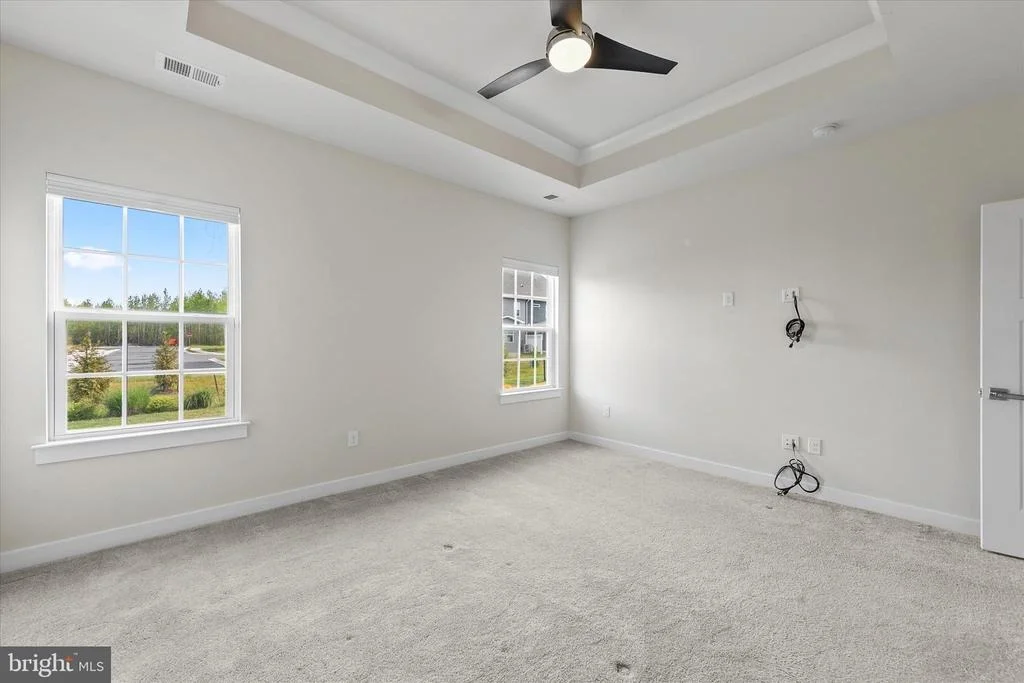 Photo of 17 LUZERNE DRIVE