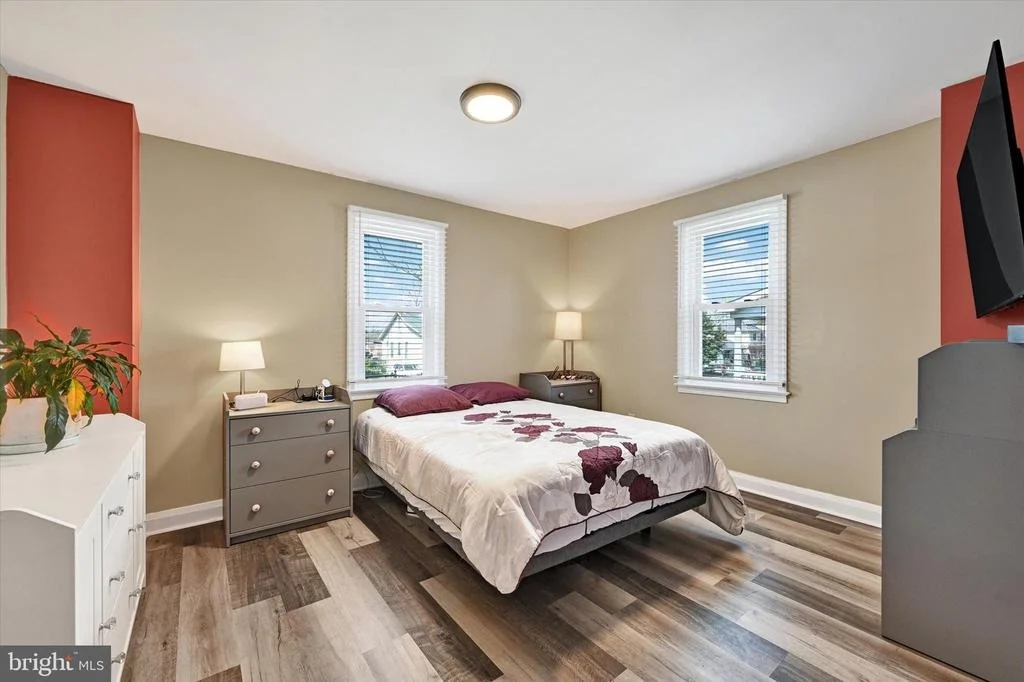 Photo of 5217 CATALPHA ROAD
