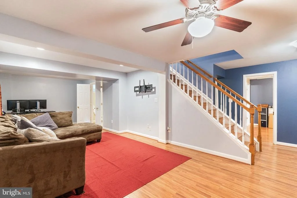 Photo of 23 WESTMORELAND DRIVE