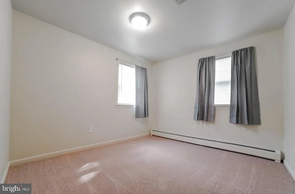 Photo of 3953 OLD WASHINGTON ROAD