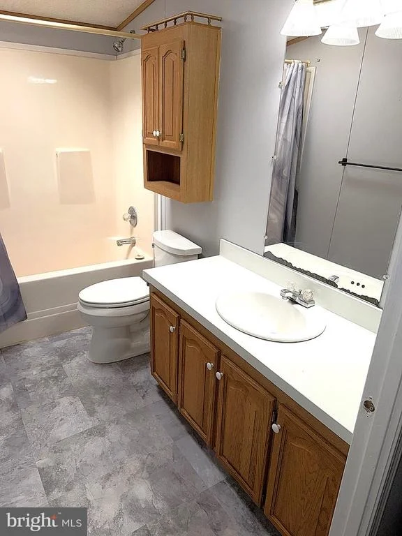 Photo of 268B ELLA WELCH WAY