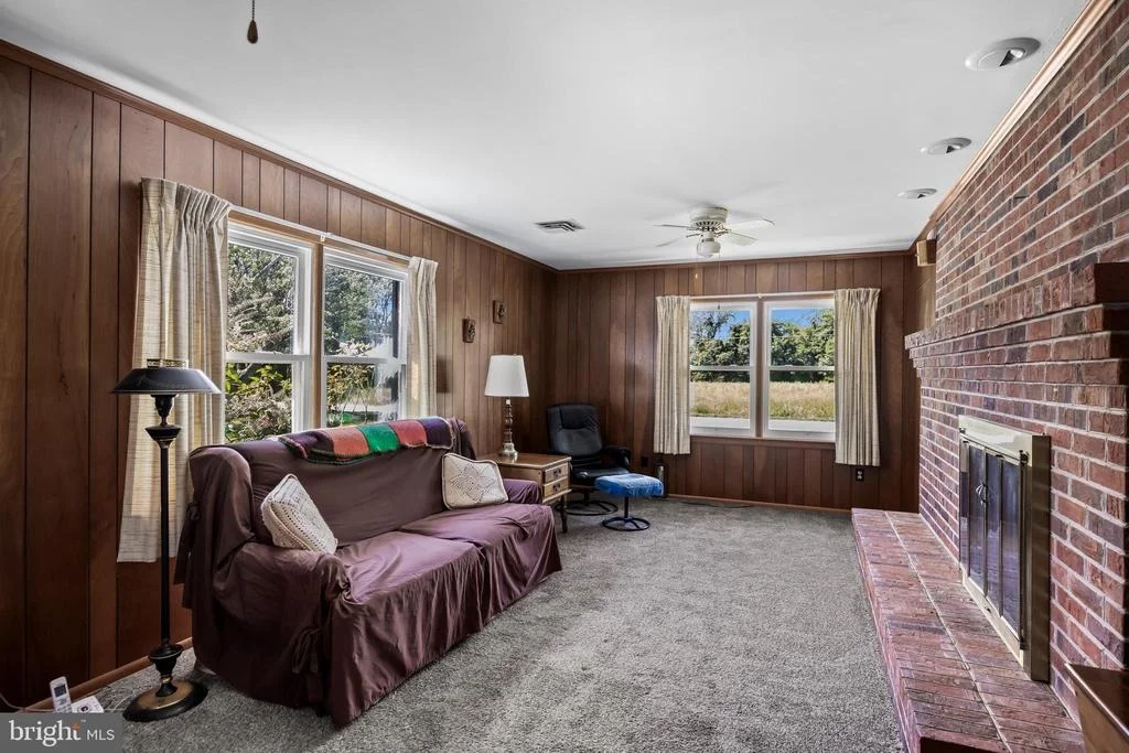 Photo of 44 SUPAWNA ROAD