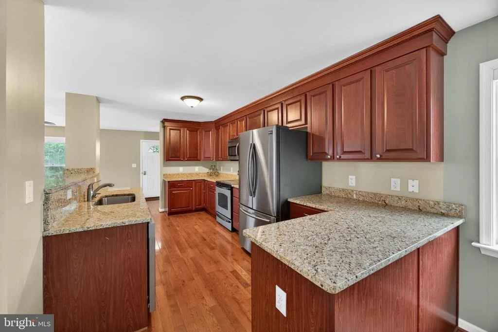 Photo of 3762 BEACH DRIVE BOULEVARD