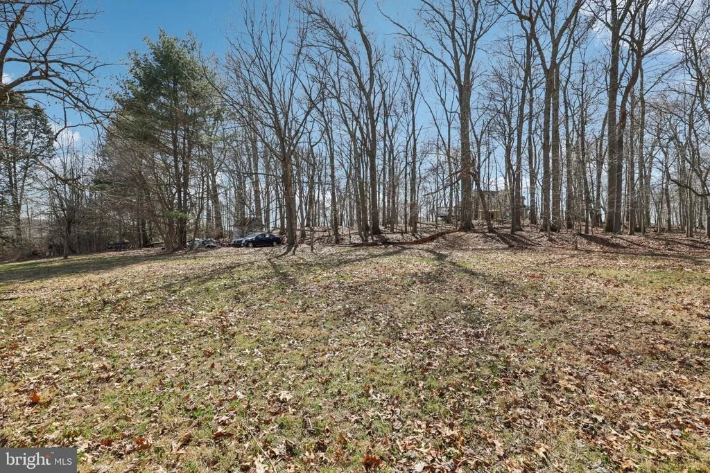 Photo of 18700 GRAYSTONE ROAD