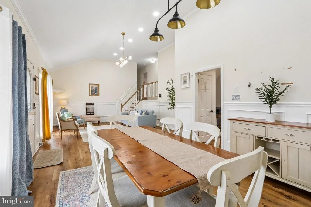 Photo of 865 WORTHINGTON DRIVE