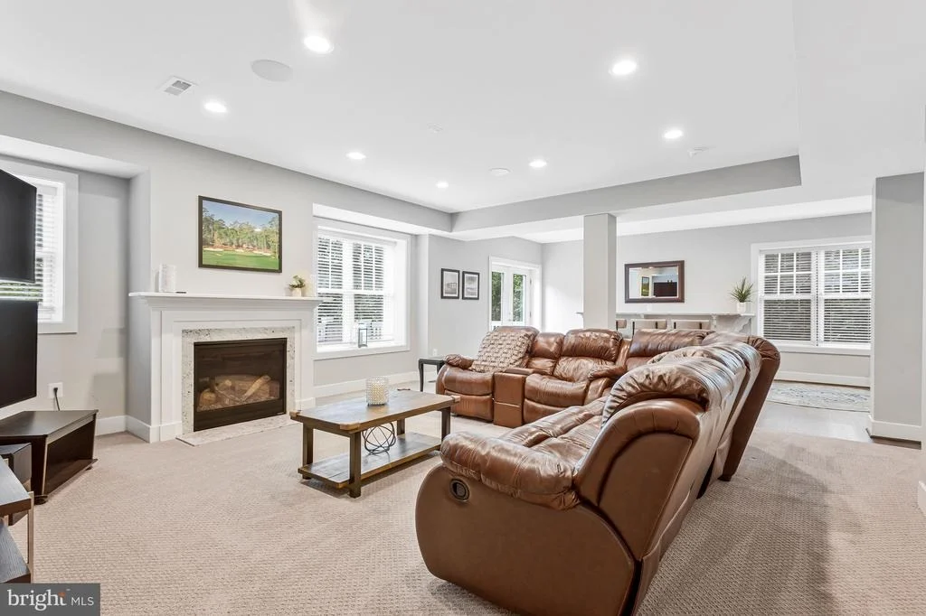 Photo of 4027 25TH ROAD N