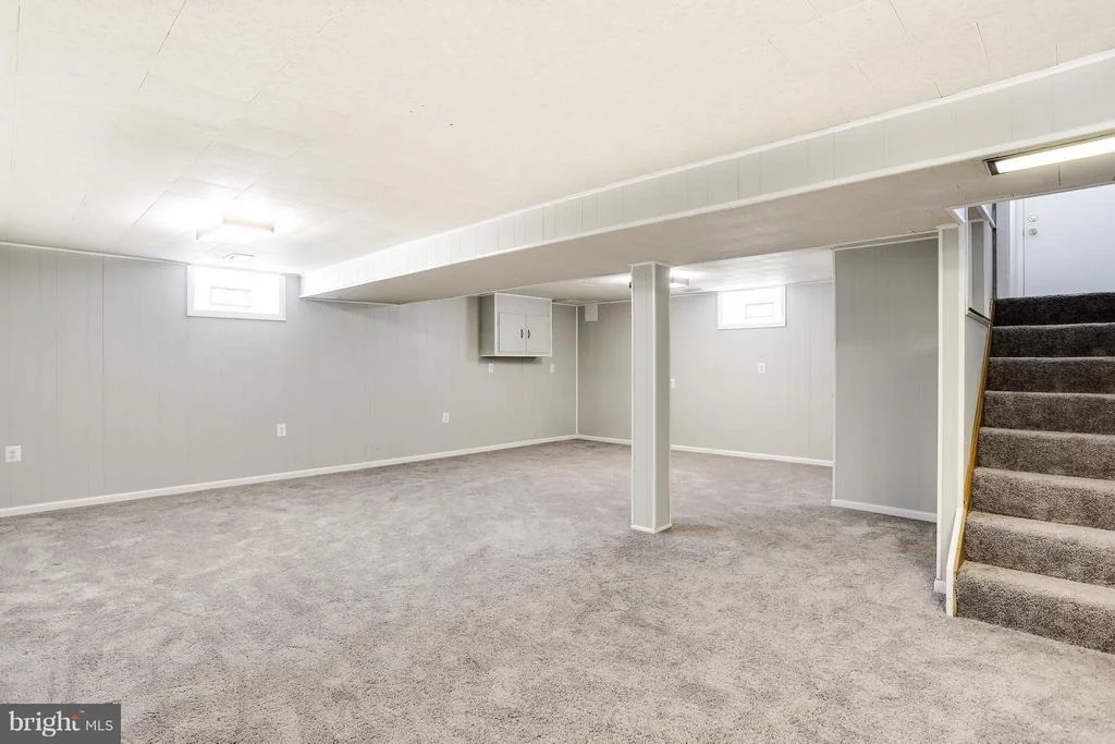 Photo of 5930 DAYBREAK TERRACE