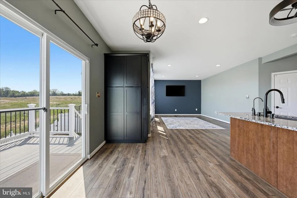 Photo of 108 SHALLOW CREEK DRIVE