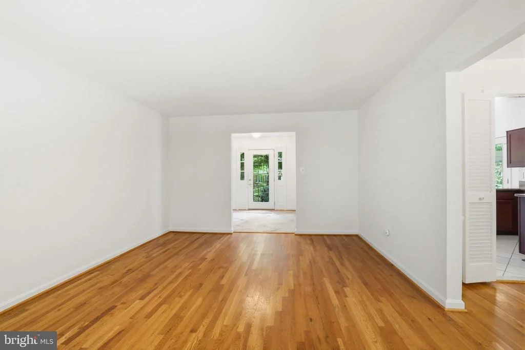 Photo of 1617 BILLMAN LANE