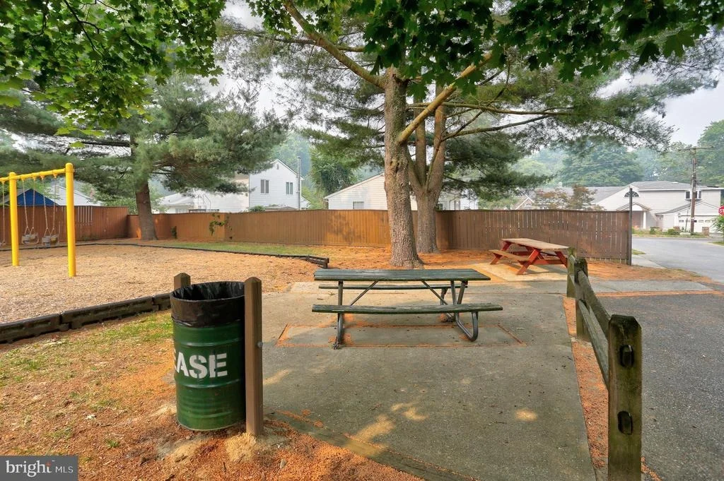 Photo of 7803 W SHORE ROAD