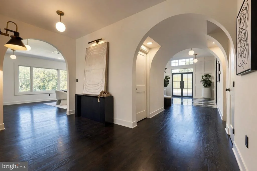 Photo of 2108 ROSEHILL LANE
