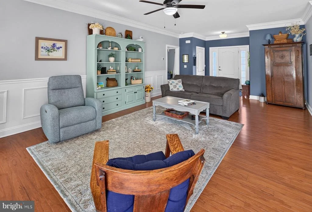 Photo of 16853 LANCASTER ROAD