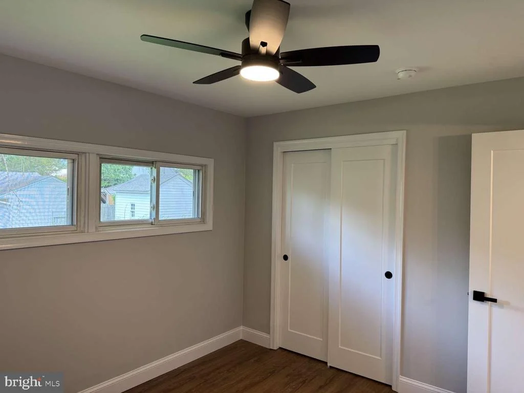 Photo of 11 METTEN ROAD