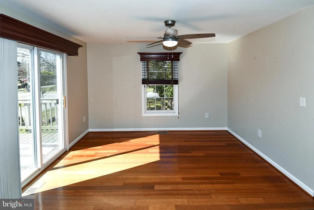 Photo of Unit 39 at 1048 WINDRUSH LANE