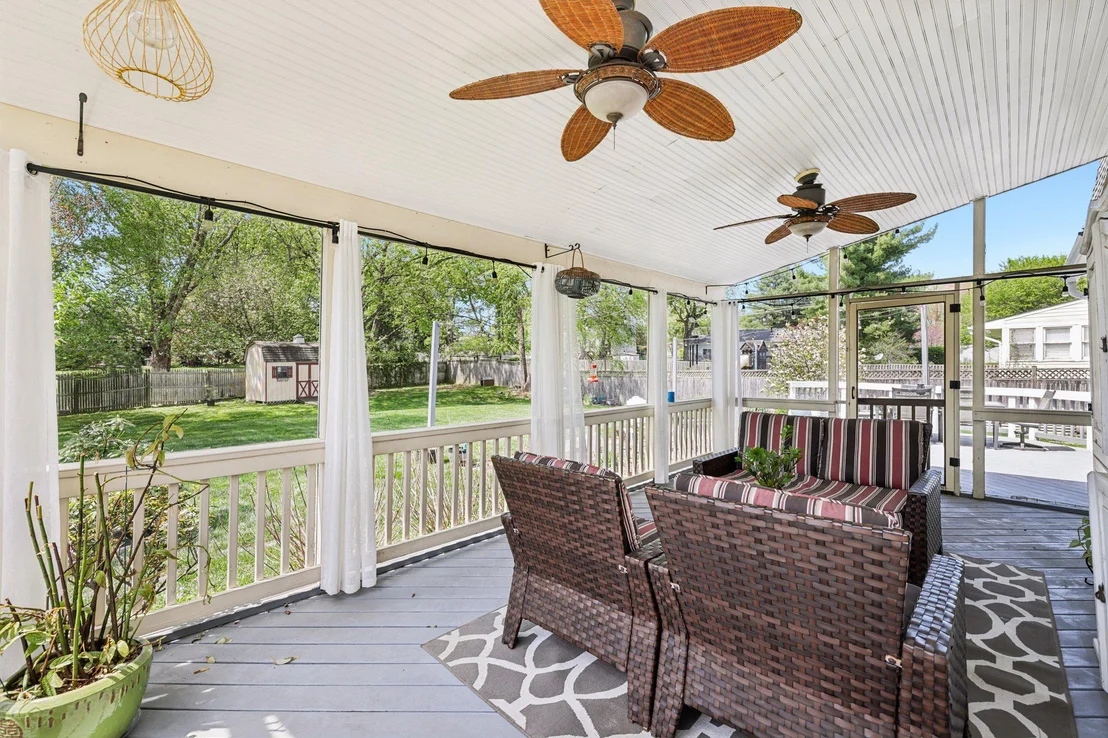 Photo of 4216 GELDING LANE