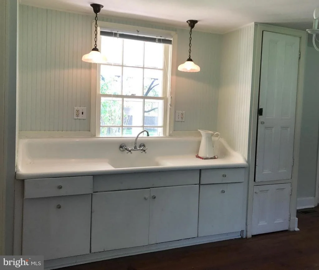 Photo of 2708 SPENCERVILLE ROAD