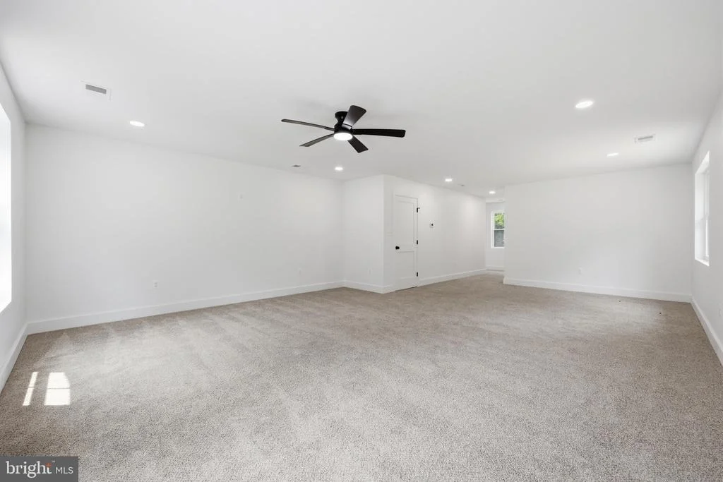 Photo of 11523 HANDBOARD ROAD