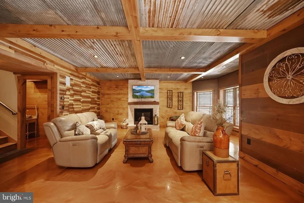 Photo of 60 JOANS LANE