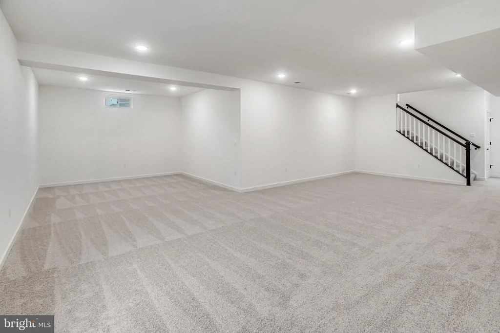 Photo of 1837 MULLIGAN WAY
