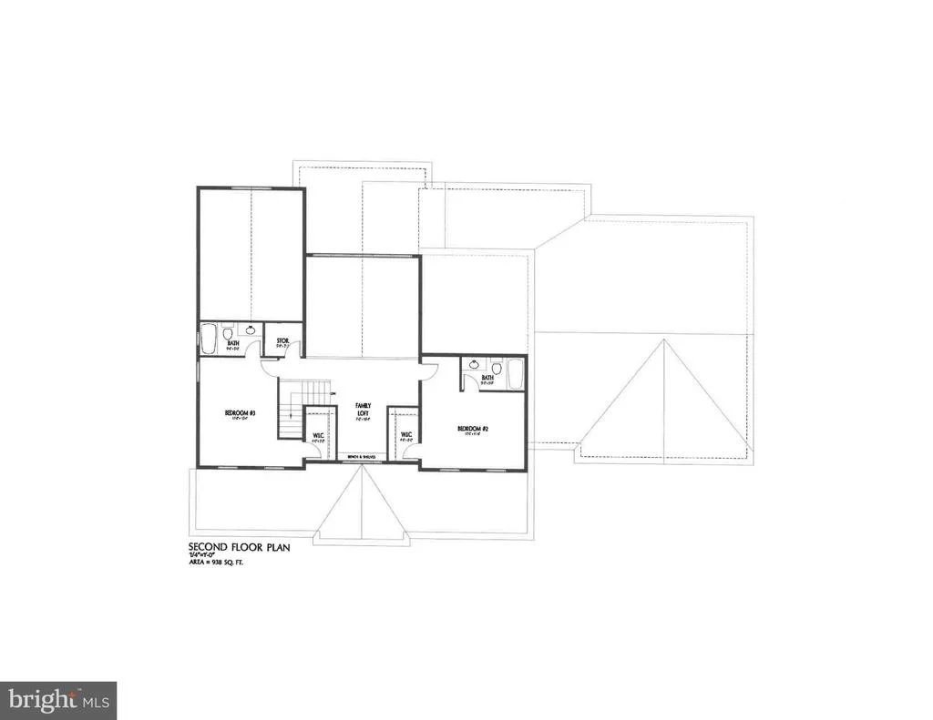 Photo of 5908 SLEEPY HOLLOW DRIVE
