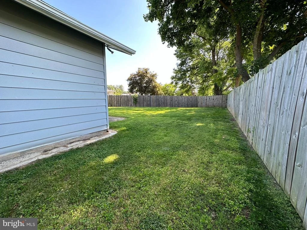 Photo of 11903 INDIGO ROAD