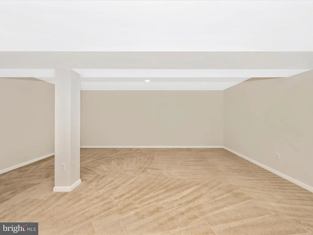 Photo of 9300 DRUMMAN DRIVE
