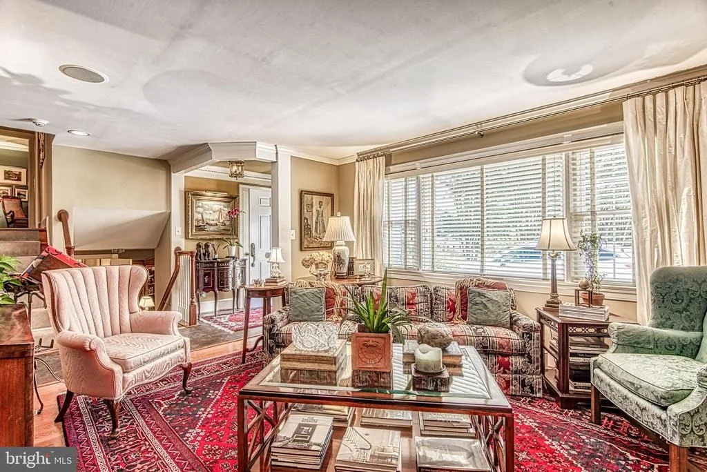 Photo of 907 JUNIPER PLACE