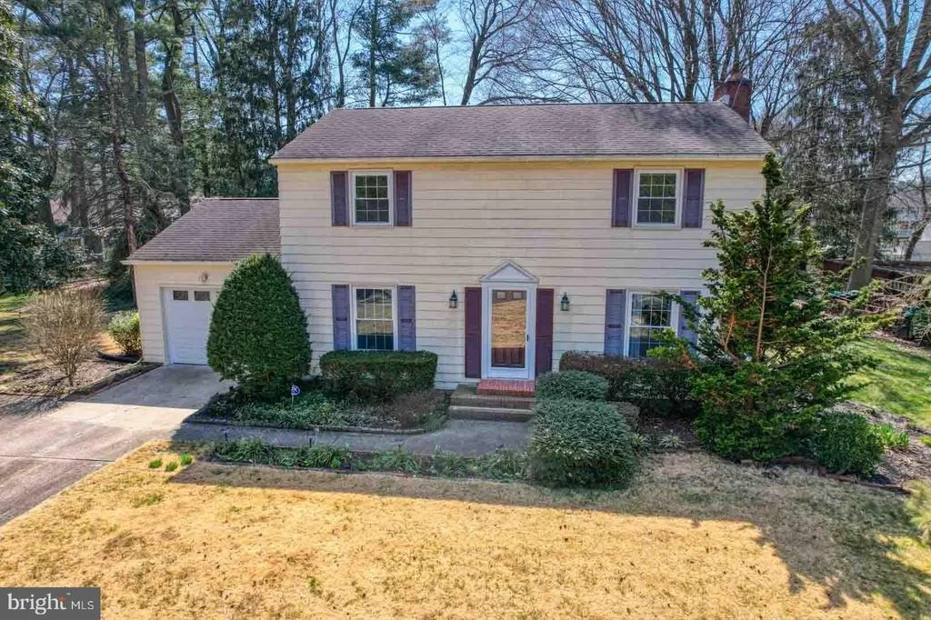 Photo of 74 S FAIRFIELD DRIVE