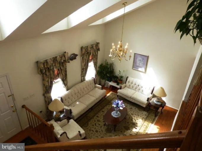 Photo of 11409 SADDLEVIEW PLACE