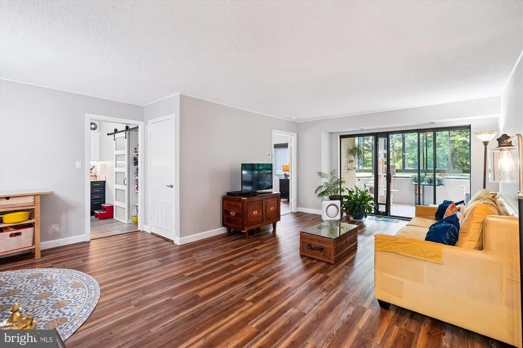 Photo of Unit 2108 at 15107 INTERLACHEN DRIVE
