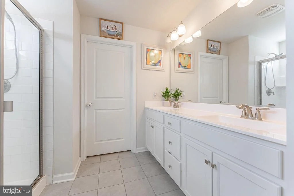 Photo of 266 ARTERS WAY