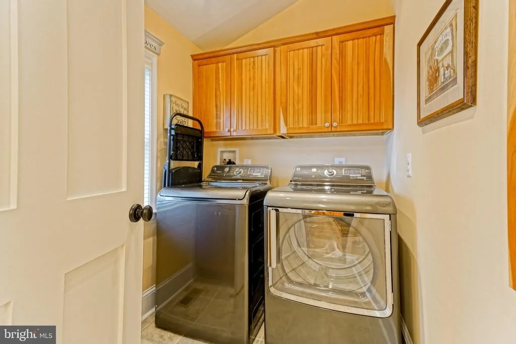Photo of 519 KINGS HIGHWAY