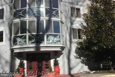 Photo of Unit 414 at 14809 PENNFIELD CIRCLE