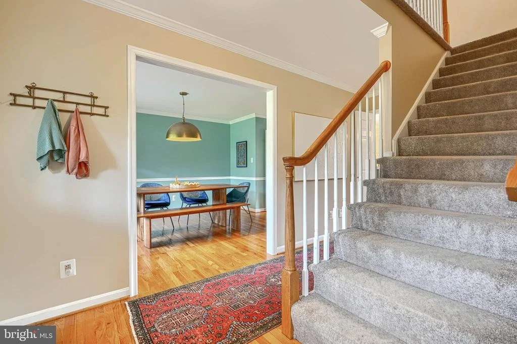 Photo of 2224 WARFIELD DRIVE